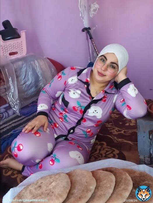لم أحزن على رحيلك… حزني الوحيد أنني صدّقتك يومًا.