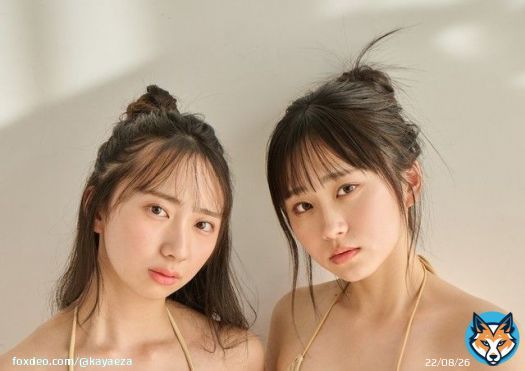 歌手・黒崎真音 訃報に涙