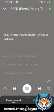 So Bc of Thabang and Nelisa i had to download this sound. I'm inlove with the lyrics