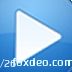 もうすぐだね \ud83d\ude0d \ud83d\udc95 ムチャブリしちゃう獅子雄 \ud83d\udc93 \ud83d\udc93  #新しいカギ #ディーンフジオカ