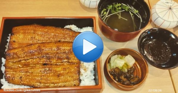 あけましておめでとうございます。初詣の成田山新勝寺。旨い鰻重食べたし、おみくじは吉。ことしもマイペースでいこうか。#あけましておめでとうございます#成田山#成田山新勝寺#成田山新勝寺表参道#鰻#鰻重#国産#元日#初詣