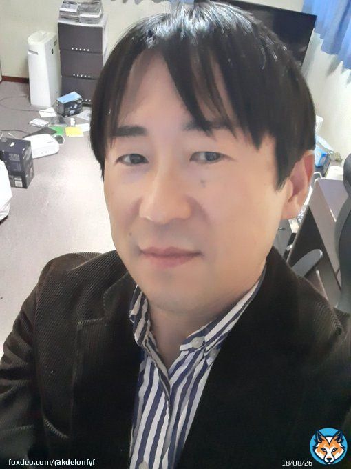 ＷＢＣ、日本、優勝しましたね最後、大谷選手が三振にきってとったシーン、凄くかっこよかったですね僕は立場上応援はしていませんでしたが、凄く感動しました\u2606