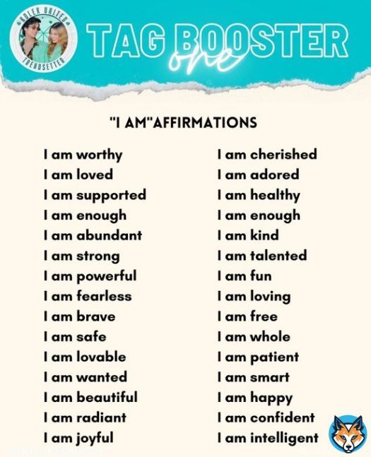 &mdash;tag booster: I am affirmations.  Please reply as many as you can and don't forget to include our tags.   CHRISTMASaya WithKDLEX #ABSCBNChristmasSpecial2022