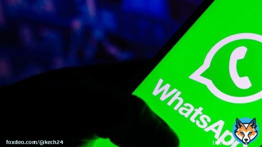 &ldquo;واتس آب&rdquo; يطلق ميزة جديدة
