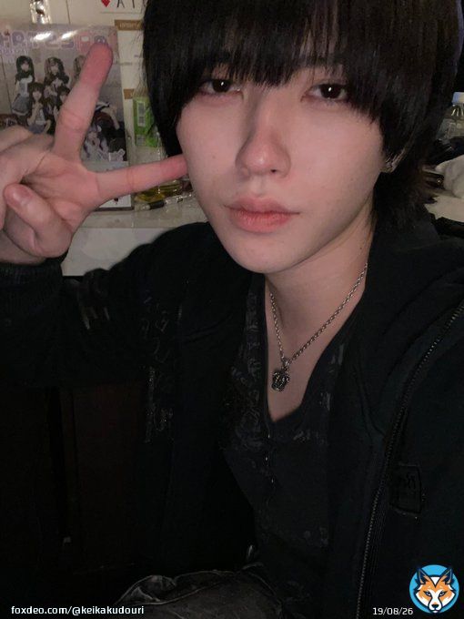 #メンコン　#メンズコンカフェ　#歌舞伎町　#自撮り界隈さんと繋がりたい　#コンカフェ