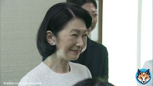 秋篠宮妃紀子さまがコロナ感染（FNNプライムオンライン（フジテレビ系）） - Yahoo!ニュース 家族からコロナ感染者いるのに他の家族は外出しないよね？しないよね？ #キコ #コロナ感染 #秋篠宮紀子