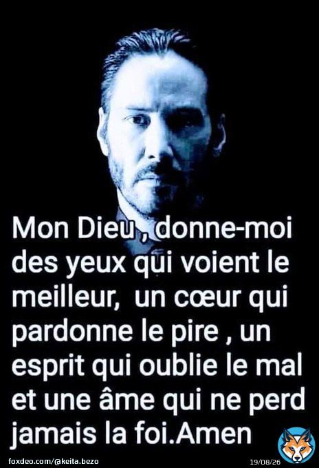 #MARS  Un fructueux et glorieux mois de Mars &agrave; toutes et &agrave; tous. 'Une pri&egrave;re de r&eacute;confort avec une pluie de b&eacute;n&eacute;dictions.' #Agr&eacute;ablemercredi &agrave; vous !