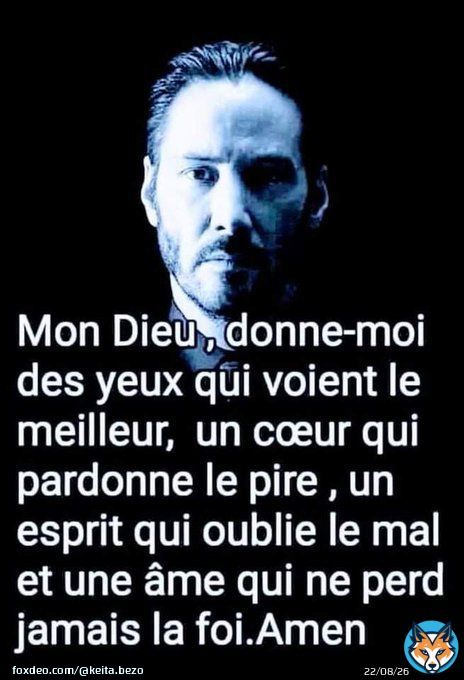 #MARS  Un fructueux et glorieux mois de Mars &agrave; toutes et &agrave; tous. 'Une pri&egrave;re de r&eacute;confort avec une pluie de b&eacute;n&eacute;dictions.' #Agr&eacute;ablemercredi &agrave; vous !