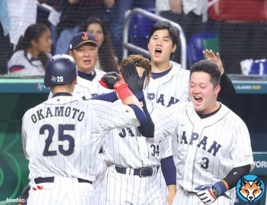ち　が　う  【ＷＢＣ】韓国ファンも日本優勝を祝福「互いに友好的で仲間のような関係」 #Yahooニュース
