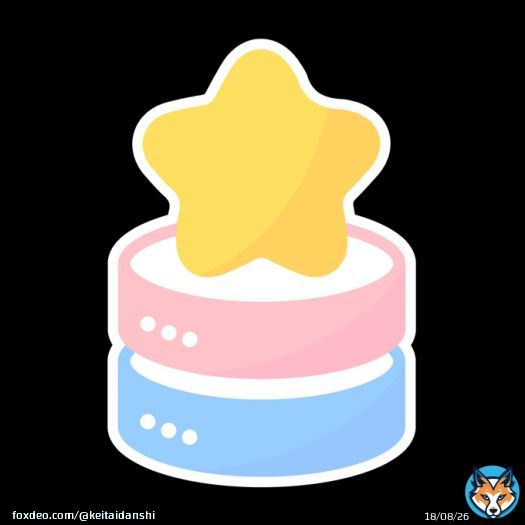 【わたしの幸せな結婚 Instagram 目黒さん＆大西さんも映画わた婚ARフィルターで撮影 配布】  保存後お願いします