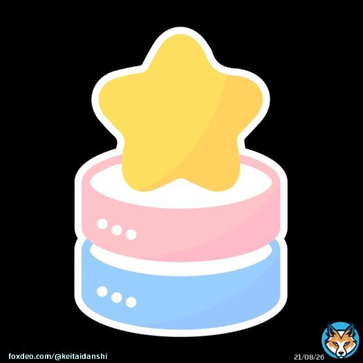 【わたしの幸せな結婚 Instagram 目黒さん＆大西さんも映画わた婚ARフィルターで撮影 配布】  保存後お願いします