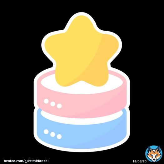 【わたしの幸せな結婚 Instagram 目黒さん＆大西さんも映画わた婚ARフィルターで撮影 配布】  保存後お願いします
