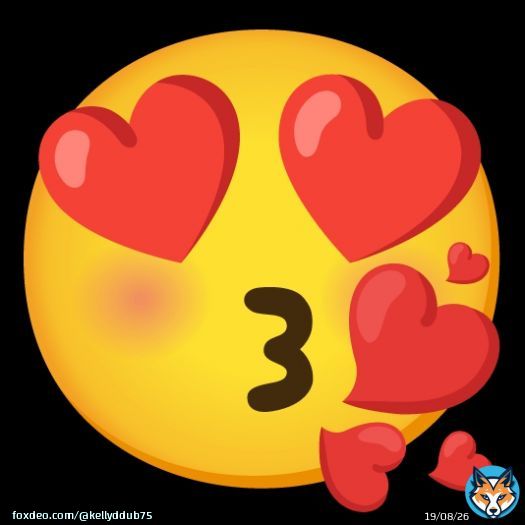 Can I have a #TWUG hugs from u Ddub babe plz plz baby
