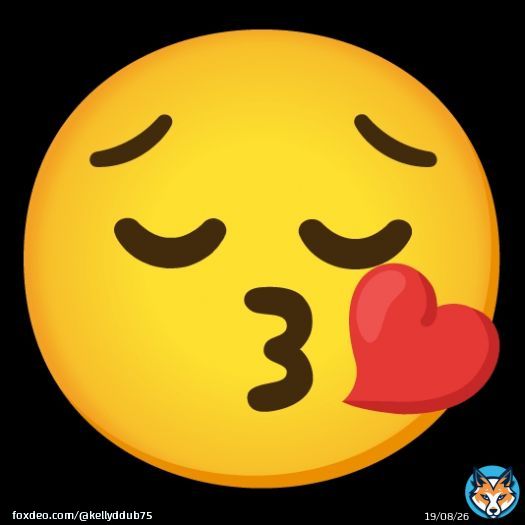 Can I have #TWUG loves from u Ddub babe