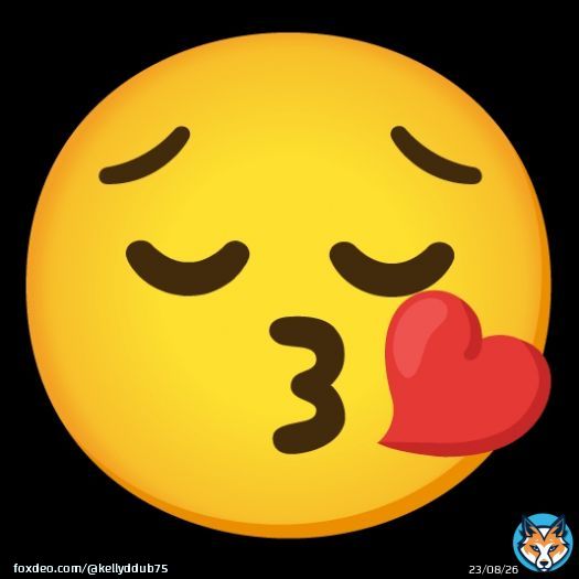 Can I have #TWUG loves from u Ddub babe