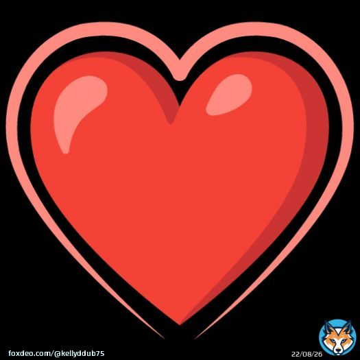 Can I plz have a follow and #TWUG hugs from u Ddub babe plz it will make my day