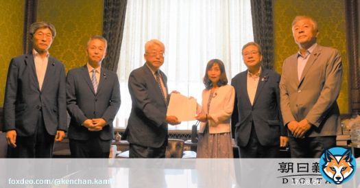 ちょい、ちょい、ちょい～！！！  ガーシーは'除名'処分だったのに        歳費を減額だけでＯＫなん？？  ガーシー元議員念頭に...           国会長期欠席で歳費減額！      維新が議員立法提出