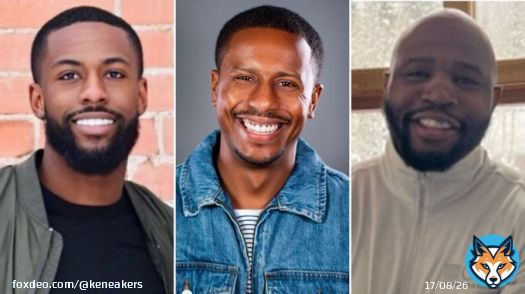 Black dads are more likely to play, dress and share a meal with their child, data shows | CNN