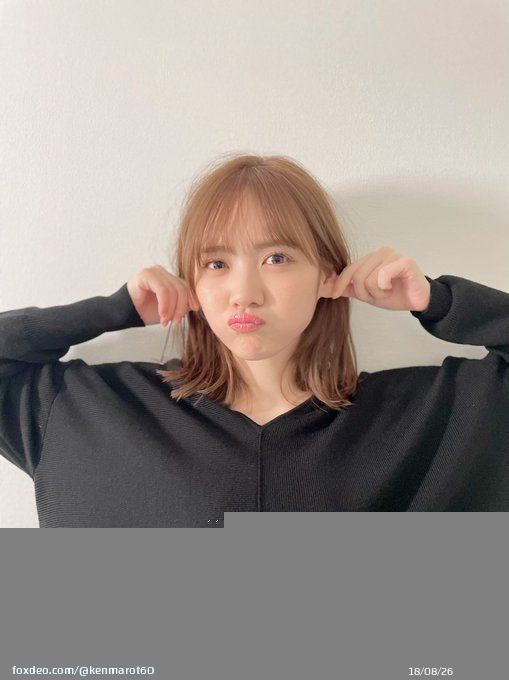 自発ポスト 99line　東京  真夏の全国ツアー2022神宮1・3日目参戦します！  田村真佑　賀喜遥香  無言フォロー/タメ  友達たくさん欲しいです！ 気軽にいいね・RTよろしくお願いします  #乃木坂好きな人と繋がりたい #乃木坂46好きな人と繋がりたい #いいねかRTで気になった人フォローする