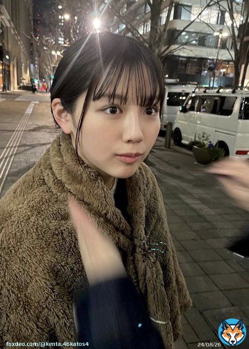 今日のみほ #渡邉美穂