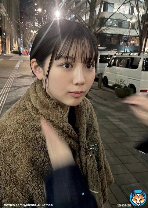 今日のみほ #渡邉美穂