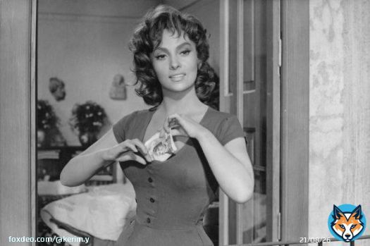 Умерла итальянская актриса Джина Лоллобриджида на 96-м году жизни.