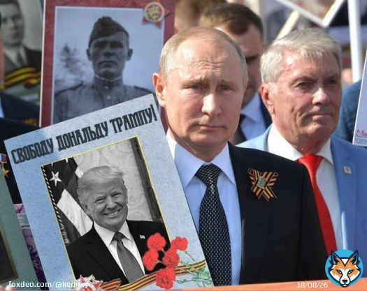 Дональд Трамп арестован - CNN.  Сторонники трампа вышли на митинг
