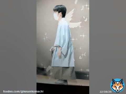 簡単な動画ﾃﾞｷﾀﾃﾞｺﾞｻﾞﾘｽﾖｰｰｰ #藤井聡太 竜王は天使 ଘ(੭ ॑꒳ ॑)੭ #秦基博 girl