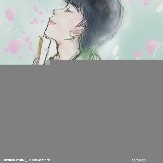 年度末やら花粉症でお絵かきペースダウン〜〜描きたい画題はいっぱいあるのにー #今月描いた絵を晒そう #藤井聡太 竜王