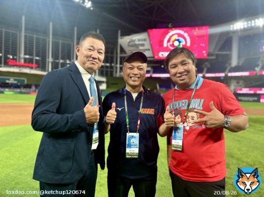 WBC 2023 侍ジャパン世界一  みんなで掴んだ世界一奪還  濃い、幸せな時間でした。  たくさんの感動をありがとうございました  野球好きのあなた、おめでとうございます  #侍ジャパン #侍ジャパン世界一 #WBC