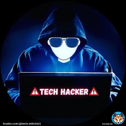 Have you lost your crypto wallet and you need let to recover them, Dm now for help and guide #Bitcoin&nbsp;&nbsp;&nbsp;    #Bitcoin2023 #BitcoinCash #bitcoins #bitcoinprice #ETH #ethdiscord #Ethereum #ETHUSDT #USD #usdt #USDtether#USTC #nftcollector