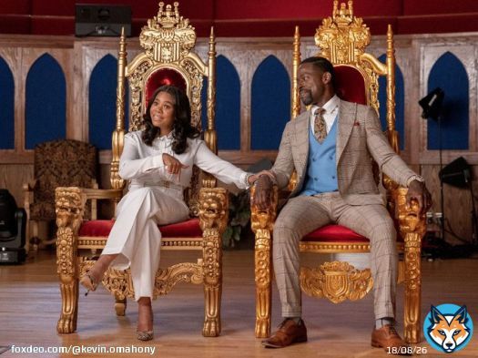 Why is it entertainment to have a field day parodying things that Christians hold dear making a 'comedy' out of using the Lord's name in vain? Perhaps the boys in big pants should try a similar 'comedy' with Muhammed and see how far they get?  @BarbaBarbaraRKay