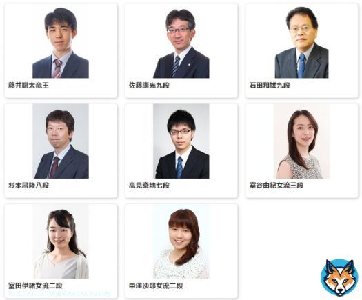 第30回岡崎将棋まつり  日時：4月2日㈰ 11:00~16:30 会場：岡崎市民会館 あおいホール 招待棋士：藤井聡太竜王、佐藤康光九段、石田和雄九段、杉本昌隆八段、高見泰地七段、室谷由紀女流三段、室田伊緒女流二段、中澤沙耶女流二段　他