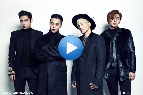 enough for 1 member stadium can be filled with fans.  TAEYANG SOLO CONCERT.#BIGBANG