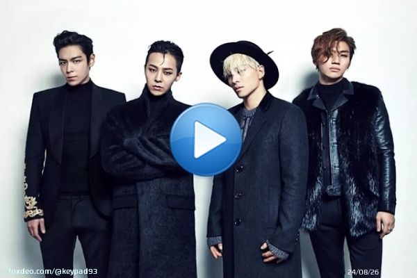 enough for 1 member stadium can be filled with fans.  TAEYANG SOLO CONCERT.#BIGBANG