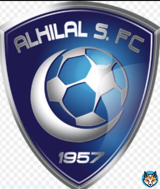 مع كامل احترامي لجميع اندية الدوري السعودي ،  ارفع القبعة لنادي الهلال .. بعد ان كان الجميع يتحدث عن فوز الاتحاد باللقب قلب الزعيم كل التوقعات واصبح قريب من اللقب بشرط عدم الاستهتار بالفيصلي في المباراة الاخيره .،  الهلال اثبت خلال منافسات هالموسم ( الخيل الاصيله تلحق تالي ) .