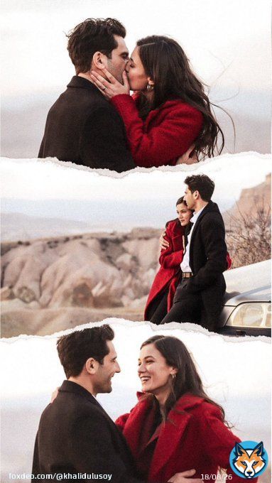 Finally today  #yargı