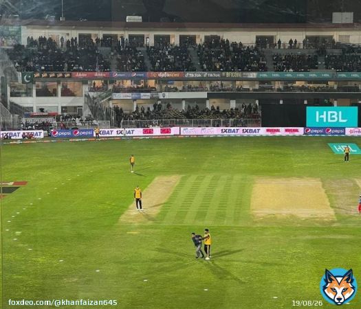 Love for Babar Azam is unreal