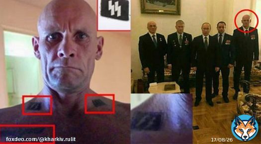 ЧВК 'ВАГНЕРА'=Z.АШКВАРЕНІ  В Кадіївці (Стаханов) ЛУГАНСЬК обл. були знищені 11 керівників ЧВК 'ВАГНЕРА' (карателі), які мешкали в елітному маєтку місцевого бізнесмена. ЗСУ це супер сила.