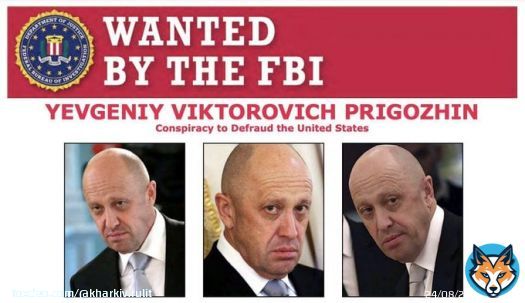 ЧВК 'ВАГНЕРА'=Z.АШКВАРЕНІ  В Кадіївці (Стаханов) ЛУГАНСЬК обл. були знищені 11 керівників ЧВК 'ВАГНЕРА' (карателі), які мешкали в елітному маєтку місцевого бізнесмена. ЗСУ це супер сила.