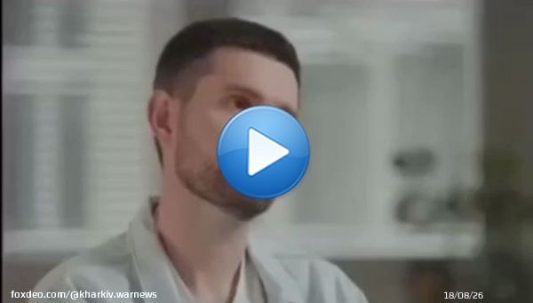 &laquo;Я так хочу, чтобы от них отстали и дали развиваться. Это такие крутые люди и крутая страна...&raquo;, &ndash; музыкант Noize MC прослезился на словах об Украине во время интервью.0:274,900 views