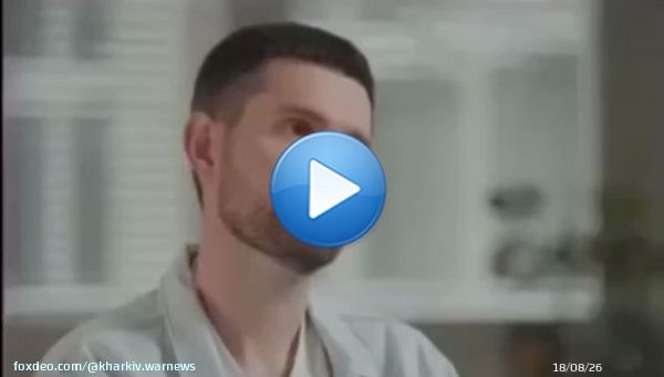 &laquo;Я так хочу, чтобы от них отстали и дали развиваться. Это такие крутые люди и крутая страна...&raquo;, &ndash; музыкант Noize MC прослезился на словах об Украине во время интервью.0:274,900 views