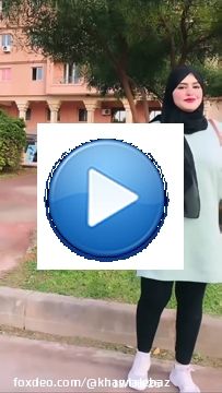 hijabi.number1 | Outfits by : @khawlalebaz @nissrin_tiskrt Which outfit \ud83d\ude0dFollow her for more outfits \ud83c\udf38 .._______________________________________________________________________________#hijabinumber1 #muslimah #jualhijab #hijabliablife #hijab #fashionhijabis #hijabspiration #hidjabindonesia #moda #hijabmodesty #hotd #hijabilookbook #hijabstyle #modesty #hijabdaily #fashionmodesty #modestclothing #fashion #hijabfashion #hidjabootd @sanaee_hi #hidjabstore #hijabmuslim #hijabcandy #instamoda #thehijabstyle #hijaboftheday #hijabswag #hijablove #hijabers #prilaga