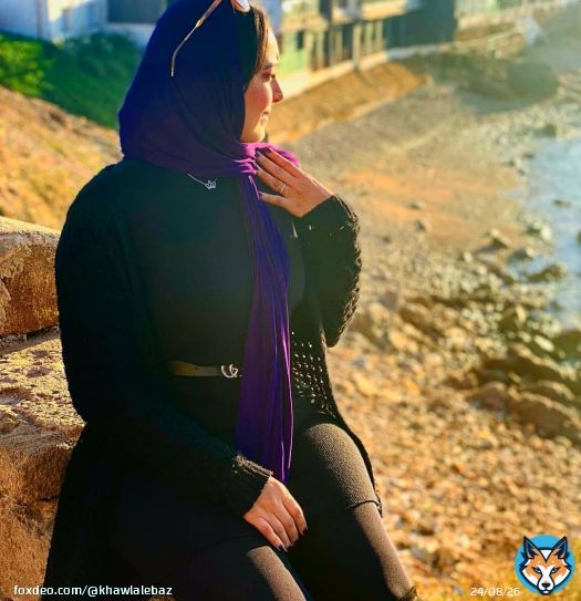 hijabi.number1 | Outfits by : @khawlalebaz @nissrin_tiskrt Which outfit \ud83d\ude0dFollow her for more outfits \ud83c\udf38 .._______________________________________________________________________________#hijabinumber1 #muslimah #jualhijab #hijabliablife #hijab #fashionhijabis #hijabspiration #hidjabindonesia #moda #hijabmodesty #hotd #hijabilookbook #hijabstyle #modesty #hijabdaily #fashionmodesty #modestclothing #fashion #hijabfashion #hidjabootd @sanaee_hi #hidjabstore #hijabmuslim #hijabcandy #instamoda #thehijabstyle #hijaboftheday #hijabswag #hijablove #hijabers #prilaga