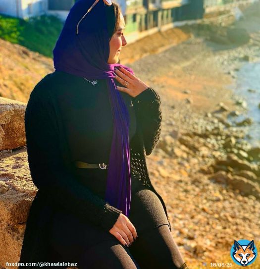 hijabi.number1 | Outfits by : @khawlalebaz @nissrin_tiskrt Which outfit \ud83d\ude0dFollow her for more outfits \ud83c\udf38 .._______________________________________________________________________________#hijabinumber1 #muslimah #jualhijab #hijabliablife #hijab #fashionhijabis #hijabspiration #hidjabindonesia #moda #hijabmodesty #hotd #hijabilookbook #hijabstyle #modesty #hijabdaily #fashionmodesty #modestclothing #fashion #hijabfashion #hidjabootd @sanaee_hi #hidjabstore #hijabmuslim #hijabcandy #instamoda #thehijabstyle #hijaboftheday #hijabswag #hijablove #hijabers #prilaga