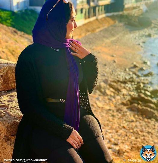 hijabi.number1 | Outfits by : @khawlalebaz @nissrin_tiskrt Which outfit \ud83d\ude0dFollow her for more outfits \ud83c\udf38 .._______________________________________________________________________________#hijabinumber1 #muslimah #jualhijab #hijabliablife #hijab #fashionhijabis #hijabspiration #hidjabindonesia #moda #hijabmodesty #hotd #hijabilookbook #hijabstyle #modesty #hijabdaily #fashionmodesty #modestclothing #fashion #hijabfashion #hidjabootd @sanaee_hi #hidjabstore #hijabmuslim #hijabcandy #instamoda #thehijabstyle #hijaboftheday #hijabswag #hijablove #hijabers #prilaga
