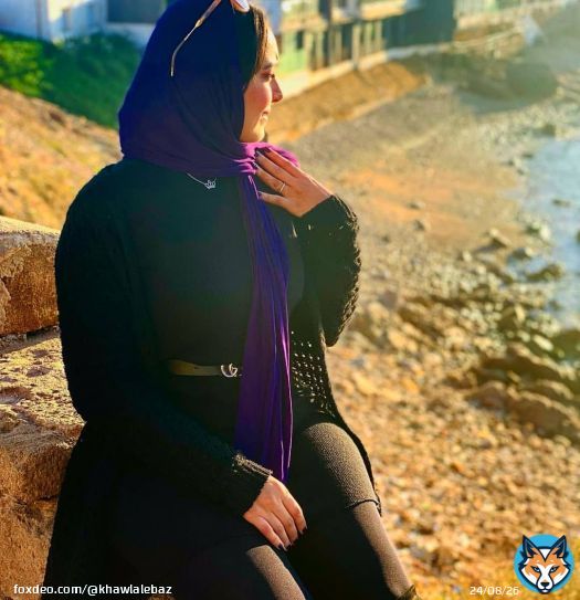 hijabi.number1 | Outfits by : @khawlalebaz @nissrin_tiskrt Which outfit \ud83d\ude0dFollow her for more outfits \ud83c\udf38 .._______________________________________________________________________________#hijabinumber1 #muslimah #jualhijab #hijabliablife #hijab #fashionhijabis #hijabspiration #hidjabindonesia #moda #hijabmodesty #hotd #hijabilookbook #hijabstyle #modesty #hijabdaily #fashionmodesty #modestclothing #fashion #hijabfashion #hidjabootd @sanaee_hi #hidjabstore #hijabmuslim #hijabcandy #instamoda #thehijabstyle #hijaboftheday #hijabswag #hijablove #hijabers #prilaga
