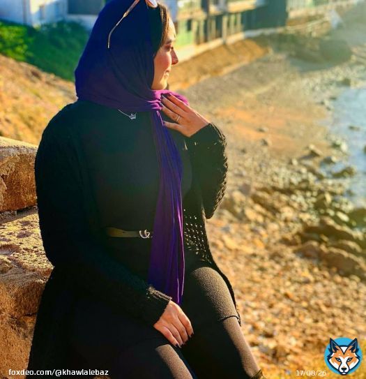 hijabi.number1 | Outfits by : @khawlalebaz @nissrin_tiskrt Which outfit \ud83d\ude0dFollow her for more outfits \ud83c\udf38 .._______________________________________________________________________________#hijabinumber1 #muslimah #jualhijab #hijabliablife #hijab #fashionhijabis #hijabspiration #hidjabindonesia #moda #hijabmodesty #hotd #hijabilookbook #hijabstyle #modesty #hijabdaily #fashionmodesty #modestclothing #fashion #hijabfashion #hidjabootd @sanaee_hi #hidjabstore #hijabmuslim #hijabcandy #instamoda #thehijabstyle #hijaboftheday #hijabswag #hijablove #hijabers #prilaga
