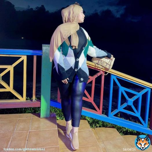 hijabi.number1 | Outfits by : @khawlalebaz @Which outfit \ud83d\ude0dFollow her for more outfits \ud83c\udf38 .._______________________________________________________________________________#hijabinumber1 #muslimah #jualhijab #hijablife #hijab #fashfashionhijabis #hijabspiration #hidjabindonesia #moda #hijabmodesty #hotd #hijabilookbook #hijabstyle #modesty #hijabdaily #fashionmodesty #modestclothing #fashion #hijabfashion #hidjabootd @sanaee_hi #hidjabstore #hijabmuslim #hijabcandy #instamoda #thehijabstyle #hijaboftheday #hijabswag #hijablove #hijabers #prilaga