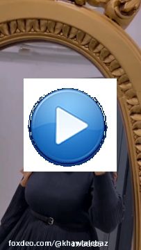لعلمك اننا لا نملك هذا الفيديو/الصورة، وكل الحقوق تعود لصاحبها. إذا لم يتم تحديد المالك (أي لم نتمكن من العثور عليه) ، وبهذا يرجى إرسال بريد إلكتروني إلينا بخصوص مشكلتك، مرفق بالصورة/الفيديو المراد حذفها، وحساب المالك وسنرد خلال بضع دقائق، نشكرك علىتفهمك......حسابها \ud83d\udc47 \ud83d\udc47 \ud83d\udc47 \ud83d\udc47\ud83c\udf38\u2764\ufe0f@nissrin_tiskrt@henna_amalou@beautyqueenghizobe... نشوف 1000 كمنطير ديرو من 1-10 نديرلك نشر لحسابك \ud83d\udc9a\ud83d\udc99\ud83d\udc9c\ud83d\udc9b اللي دار عشر تعاليق يسيفطليا مساج في الخاص باش نشر حسابو. . . . . . . . \u25fe\u2b50\u25fe\u2b50\u25fe\u2b50\ud83d\udd25\ud83d\udc9c\ud83d\udd25\ud83d\udca6\ud83c\uddf2\ud83c\udde6\ud83d\udd25\ud83c\udde9\ud83c\uddff\ud83d\udc8b\ud83d\udca6\ud83d\udd25\ud83c\udf8b\ud83c\udf39\ud83c\udf39\ud83c\udf37\ud83e\udd40\ud83c\udf3b\ud83c\udf38\ud83c\udf38\ud83d\udd25\ud83d\udc8b\ud83d\udd25\ud83d\udd25\ud83d\udc9bالرباط #طنجة #وجد #الصحراء_المغربية #مزيان_واعر#العرس_المغربي #فلسطين #تونس #العراق #قطر#سعدالمجرد #لبنان #المغرب_العربي #مغربية_حرة#فاس #بركان #مراكش #اكادير #مغاربة_العالم #الداخلة#ارفع_راسك_انت_مغربي #الجديدة #القنيطرة #explore #فلسطين #تونس #العراق #muslimah #fashion #hijabfashion #hijabmuslim #hijabcandy #instamoda